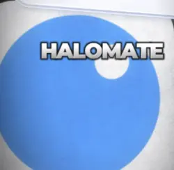 Подписка HaloMate AI Plus/Pro/Pro+ на 1 месяц на вашем аккаунте