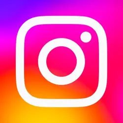 INSTAGRAM КОММЕНТАРИИ НА АНГЛИЙСКОМ
