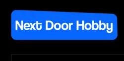 Next Door Hobby 1 - 12 mohth