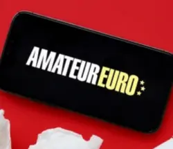 Amateur Euro 1 - 12 mohth