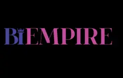 Bi Empire 1 - 12 mohth