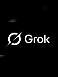 GROK AI / AI SUPERGROK / 3 Month