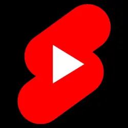YOUTUBE SHORTS ЛАЙКИ