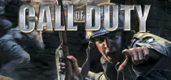 Call of Duty Auto Global