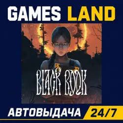 Black Book | Steam Ключ | GLOBAL + РФ/СНГ | АВТОВЫДАЧА 24/7