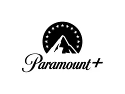 Paramount+ Premium Account | Full Access | Instant Delivery