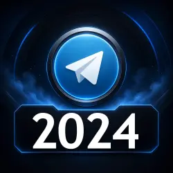Отлёга 20+ месяцев Создан в 2024 году Пустой Телеграм канал
