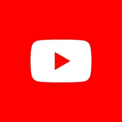 💬 YOUTUBE КОММЕНТАРИИ 🚀
