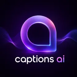 Captions AI Max/Scale 1x, 2x, 4x 1-12M | F.A.S.T, FULL WARRANTY