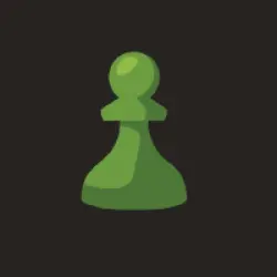 CHESS.COM Gold | Platinum | Diamond | SUBSCRIPTION TO YOUR ACCOUNT