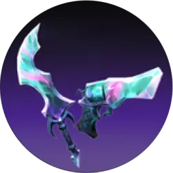 Australis Set | Murder Mystery 2