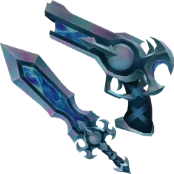 Pearl Set | Murder Mystery 2