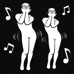 DANCE CODE FOR STEAM
