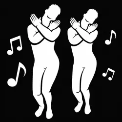 DANCE CODE FOR STEAM