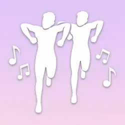 DANCE 40 CODE FOR STEAM