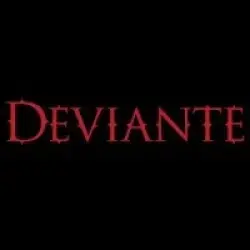 Deviante 1 - 12 mohth