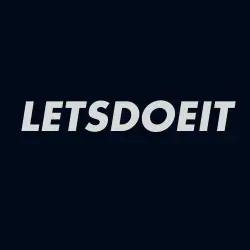 LetsDoEit 1 - 12 mohth