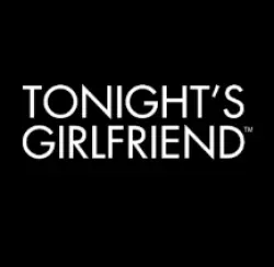 Tonight's Girlfriend 1 - 12 mohth