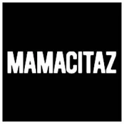 Mamacitaz 1 - 12 mohth