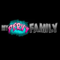 My Pervy Family 1 - 12 mohth