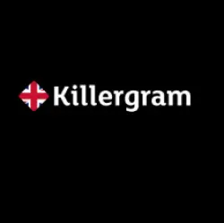 Killergram 1 - 12 mohth