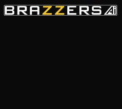 Brazzers AI 1 - 12 mohth