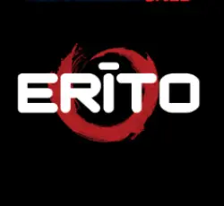 Erito 1 - 12 mohth