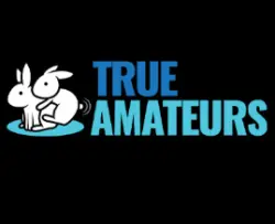 True Amateurs 1 - 12 mohth