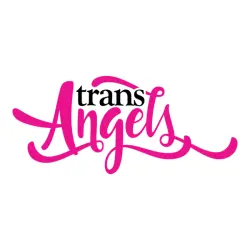 Trans Angels 1 - 12 mohth