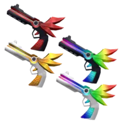 Bringer SET | Murder Mystery 2