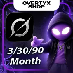 SUPER GROK | PERSONAL ACCOUNT | AUTO-DELIVERY | 3/30/90 DAYS