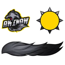 THE AWINAW BUNDLE
