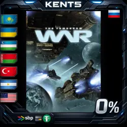 The Tomorrow War | RU