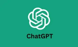 ChatGPT 5.6 PLUS for 1 month + CODEX (personal account)