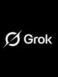 GROK AI / AI SUPERGROK / 6 Month