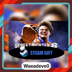Купить ключ Street Fighter IV для Steam от 39.33$ с гарантией на GGSel!