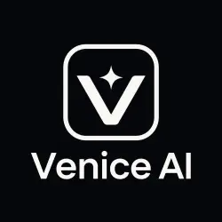 Venice AI Pro/ Pro+/Max 1-12M | F.A.S.T, FULL WARRANTY