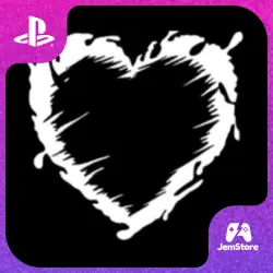 Fractured Minds | PS4/PS5 | Turkey / Ukraine