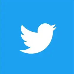❤️ TWITTER (X) ЛАЙКИ 🚀