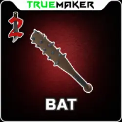 Bat| MM2/MM2