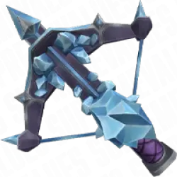 Icepiercer / Ice piercer | MM2