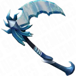 Icewing / Ice wing | MM2/