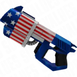 Amerilaser | MM2