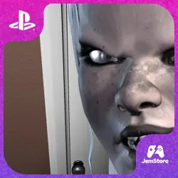 Emily Wants To Play | PS4/PS5 | Turkey / Ukraine