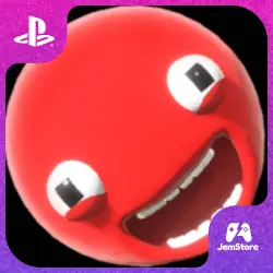 Party Panic | PS4/PS5 | Турция