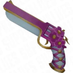 Blossom | MM2