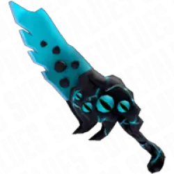 Blue Seer| MM2