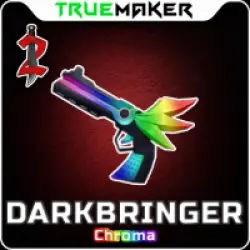 Chroma Darkbringer | MM2