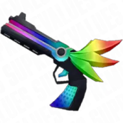 Chroma Darkbringer | MM2