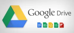 Эксклюзивно в магазине 2ТБ (2000 ГБ) Google One Google Диск ЛЮБОЙ РЕГИОН СТРАНА 1 БОЛЬШЕ месяца